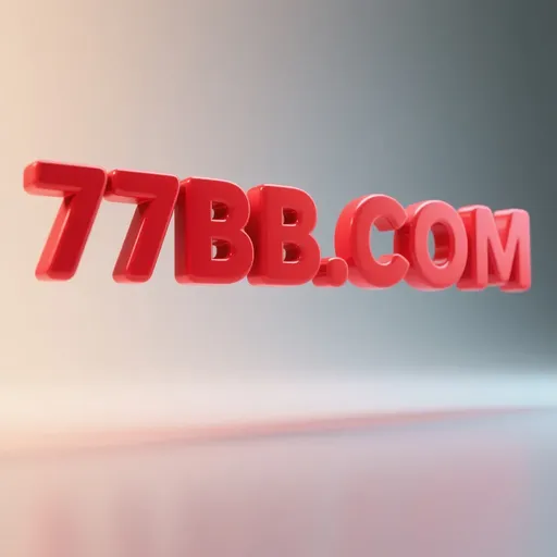77bb.com